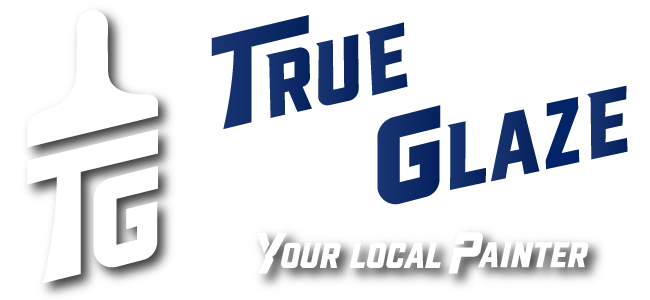 True Glaze - Cabinet & Bathtub Refinishing